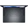 Mobilā darba stacija DELL Pro Max 16 Premium MA16250 Photo 4