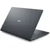 Mobilā darba stacija DELL Pro Max 16 Premium MA16250 Photo 5