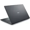 Mobilā darba stacija DELL Pro Max 16 Premium MA16250 Photo 6