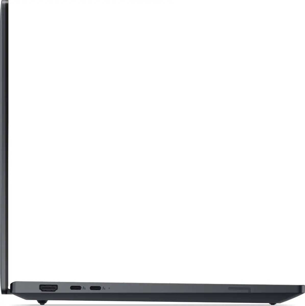 Mobilā darba stacija DELL Pro Max 16 Premium MA16250 Photo 7