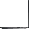 Mobilā darba stacija DELL Pro Max 16 Premium MA16250 Photo 8