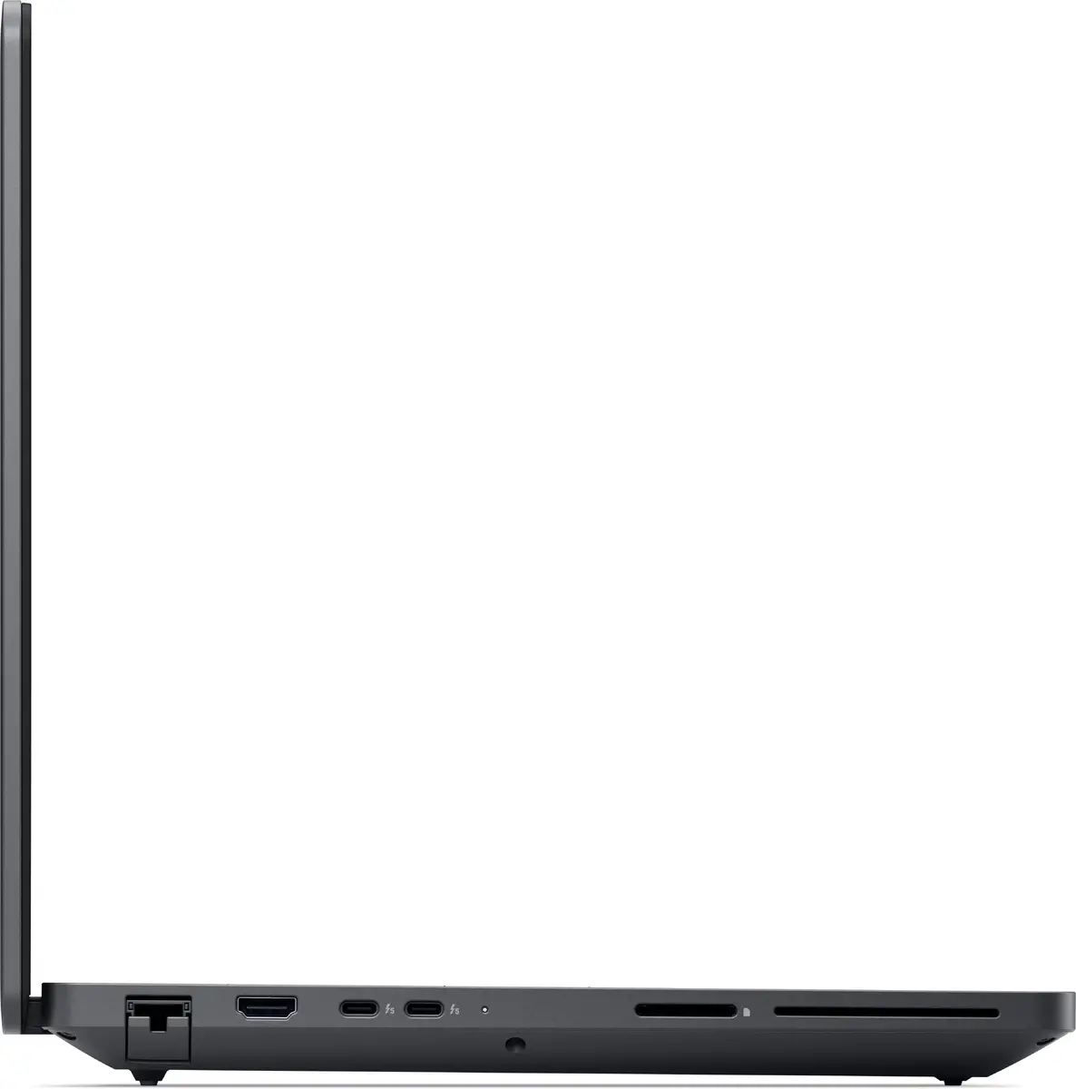 Mobilā darba stacija DELL Pro Max 16 Plus MB16250 Photo 6