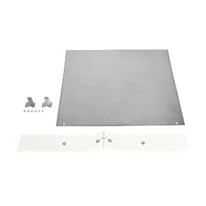 Installation kit Electrolux M3DKH100 Dishwasher part accessory