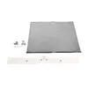 Installation kit Electrolux M3DKH100 Photo 2