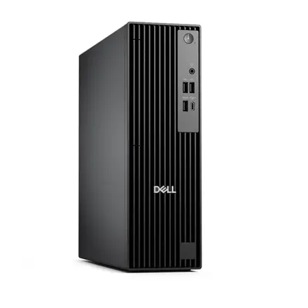 Dators DELL Pro QCS1250 Intel Core