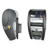 Active holder Brodit 215806 Photo 2