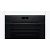 Встраиваемая духовка Bosch Serie 2 HBA571BB4 Photo 2