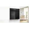 Встраиваемая духовка Bosch Serie 2 HBA571BB4 Photo 3