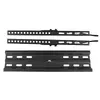 Wall TV mount MACLEAN MC-748A VESA 400x400 Photo 2
