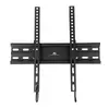 Wall TV mount MACLEAN MC-748A VESA 400x400 Photo 6