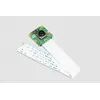 Kamera Raspberry Pi Raspberry Pi Camera Module 3 Photo 2