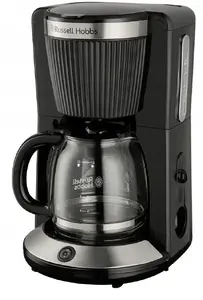 Coffee Maker Russell Hobbs 1.25L Brontë 26780-56