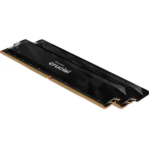 Memory Module Crucial Pro CP2K16G64C32U5B 32 GB DDR5 6400 MT/s
