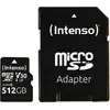 Карта MicroSDXC Intenso 3433493 Photo 2