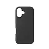 Чехол ZAGG Luxe Snap Case для Apple iPhone 17 Photo 2