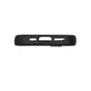 Чехол ZAGG Luxe Snap Case для Apple iPhone 17 Photo 5