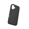 Чехол ZAGG Luxe Snap Case для Apple iPhone 17 Photo 6