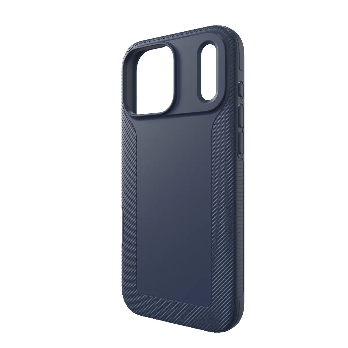 Чехол ZAGG Luxe Snap Case Apple iPhone 17 Pro Max Photo 3