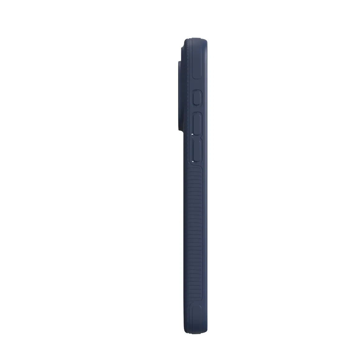 Чехол ZAGG Luxe Snap Case Apple iPhone 17 Pro Max Photo 4