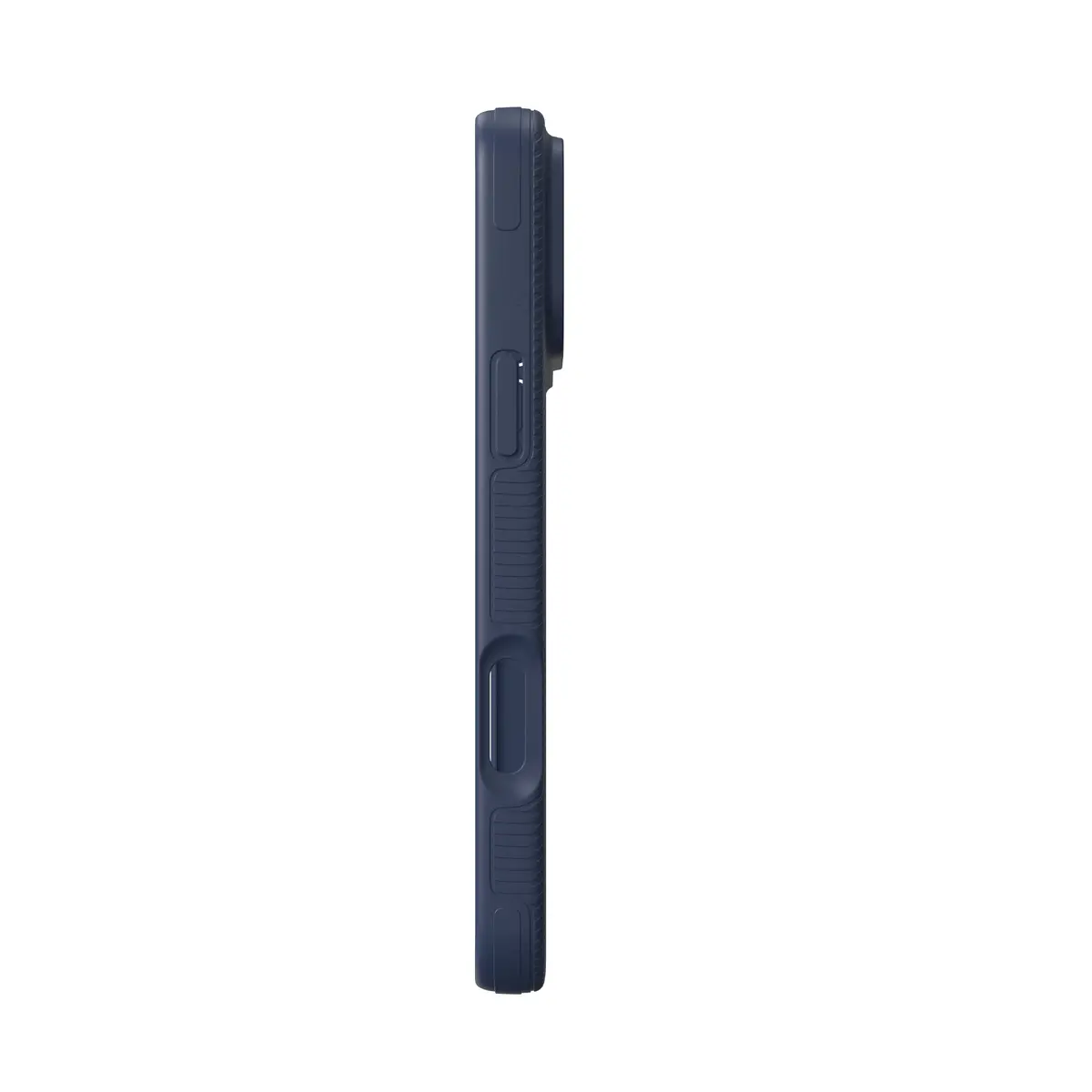Чехол ZAGG Luxe Snap Case Apple iPhone 17 Pro Max Photo 5