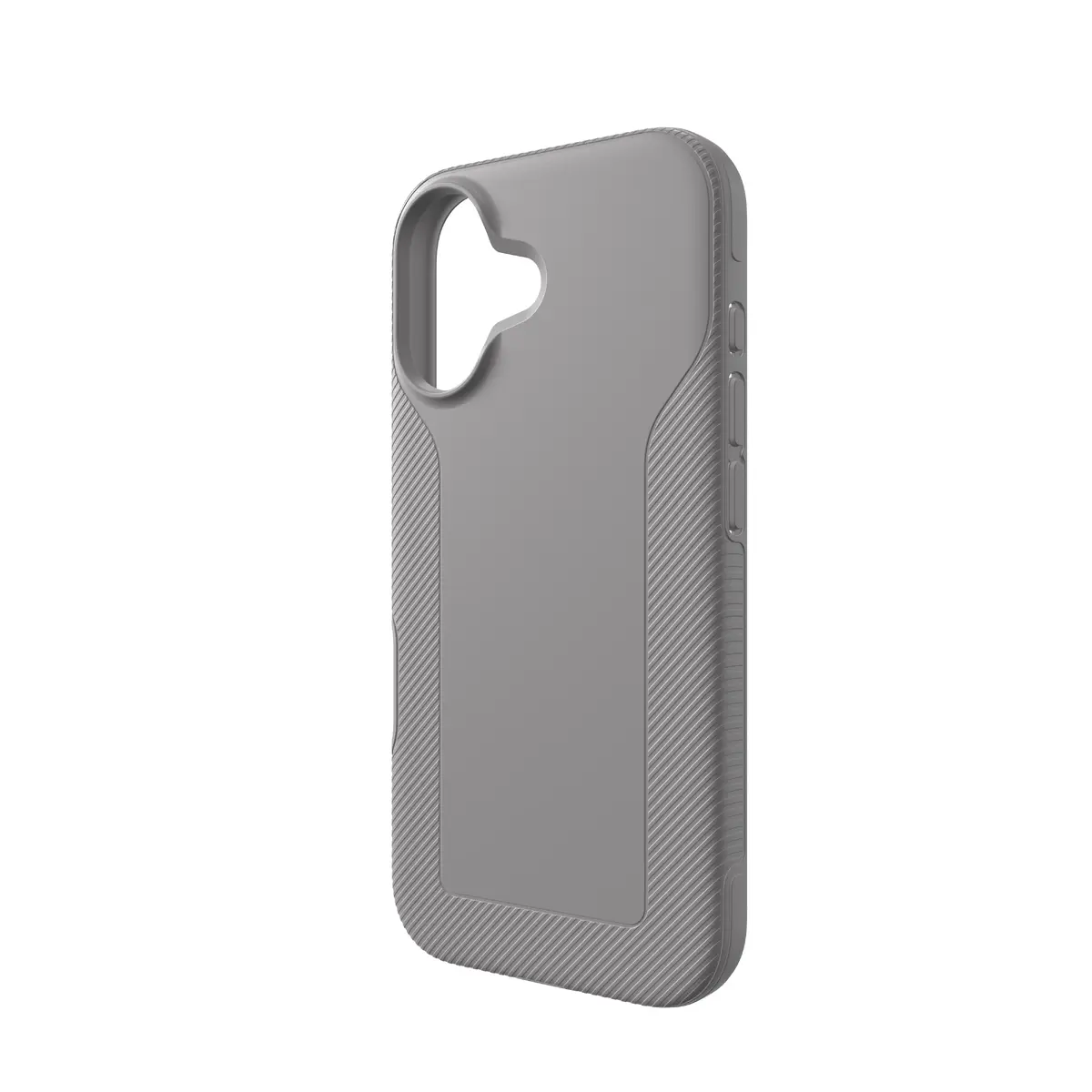 Чехол ZAGG Luxe Snap Case Apple iPhone 17 Photo 2