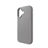 Чехол ZAGG Luxe Snap Case Apple iPhone 17 Photo 2