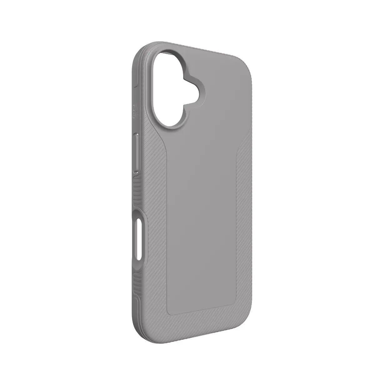Чехол ZAGG Luxe Snap Case Apple iPhone 17 Photo 3