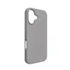 Чехол ZAGG Luxe Snap Case Apple iPhone 17 Photo 3
