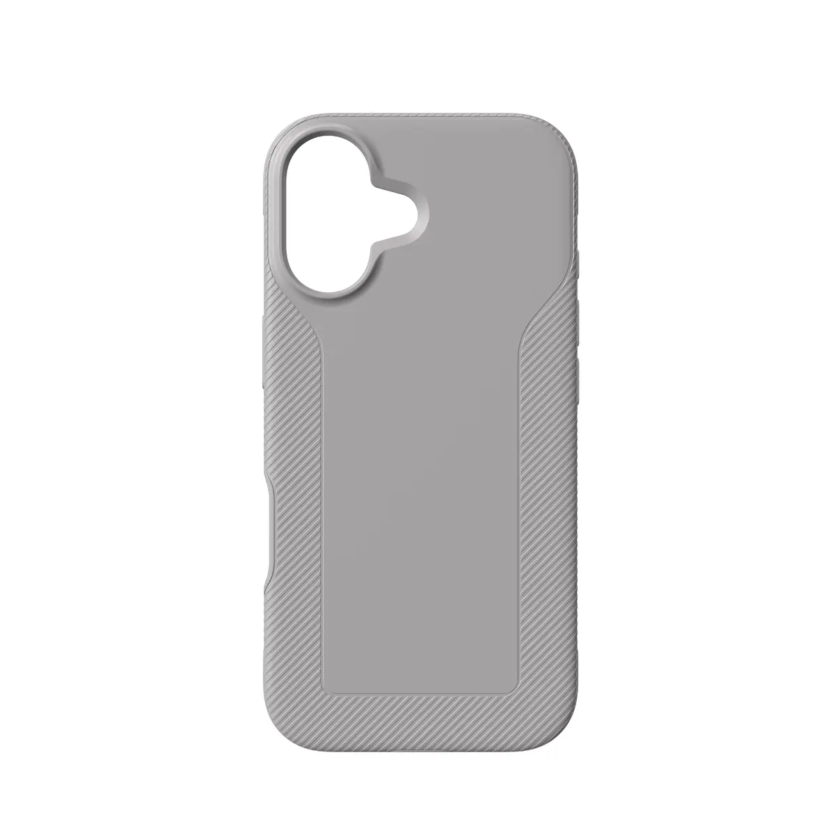 Чехол ZAGG Luxe Snap Case Apple iPhone 17 Photo 4