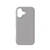 Чехол ZAGG Luxe Snap Case Apple iPhone 17 Photo 4