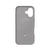Чехол ZAGG Luxe Snap Case Apple iPhone 17 Photo 5