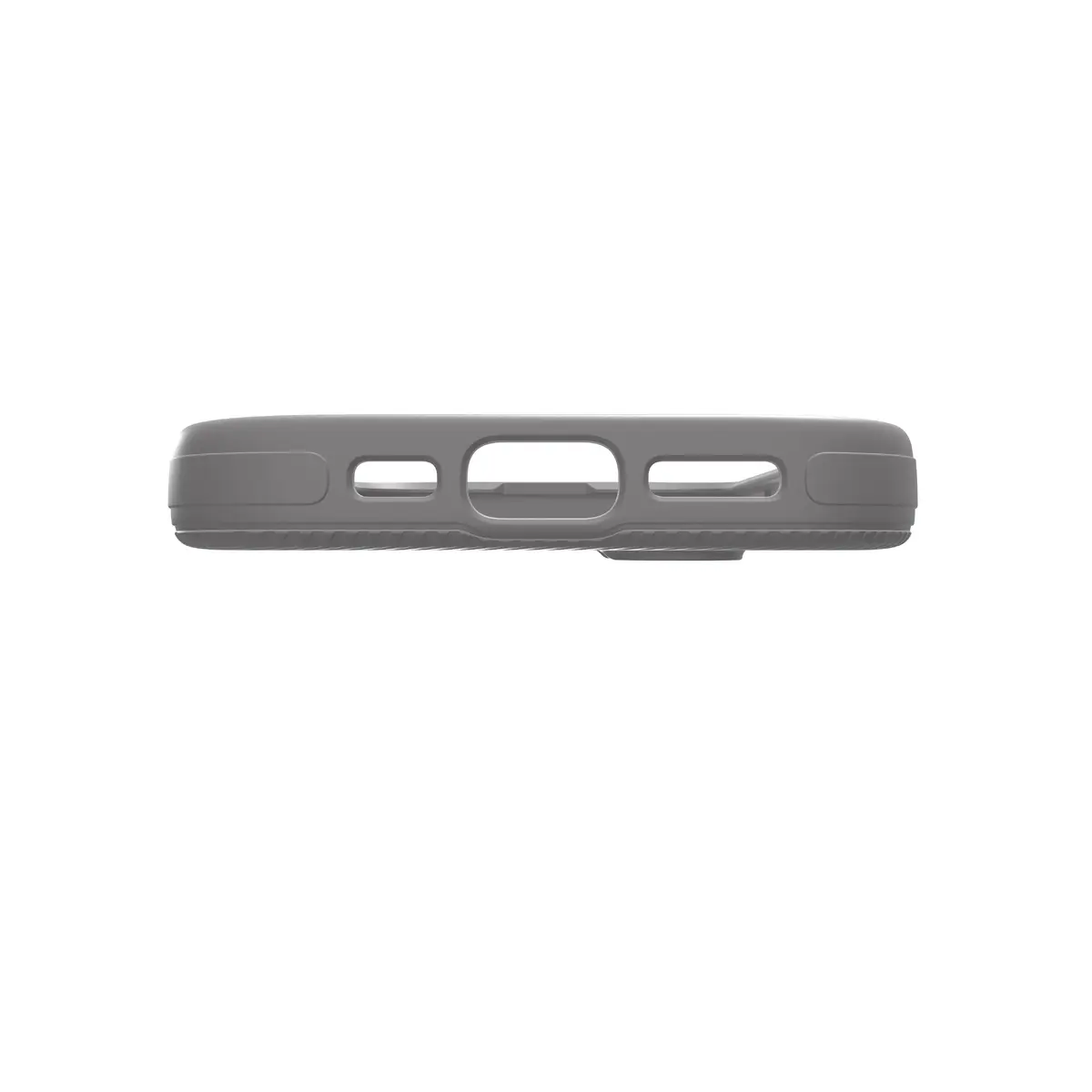 Чехол ZAGG Luxe Snap Case Apple iPhone 17 Photo 6