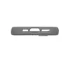 Чехол ZAGG Luxe Snap Case Apple iPhone 17 Photo 6
