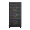 FSP M220-BA Midi Tower datora korpuss Photo 2