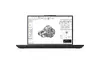 Мобильная рабочая станция Lenovo ThinkPad P16v Gen 3 Photo 4