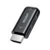 HDMI to USB-C adapter Unitek V1187BBK01 Photo 2