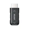 HDMI to USB-C adapter Unitek V1187BBK01 Photo 3