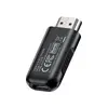 HDMI to USB-C adapter Unitek V1187BBK01 Photo 6