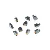 AXIS 5505-261 2-pin 2.5 mm wire connector Photo 2