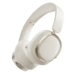 Headphones Edifier Evo space ES850NB