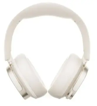 Наушники Edifier Evo space ES850NB Photo 2