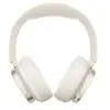 Наушники Edifier Evo space ES850NB Photo 2