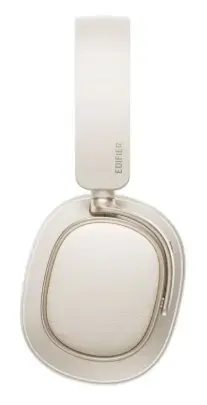Наушники Edifier Evo space ES850NB Photo 4