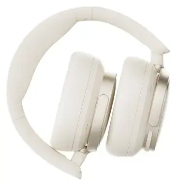 Наушники Edifier Evo space ES850NB Photo 5