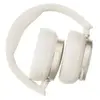 Наушники Edifier Evo space ES850NB Photo 6