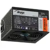 Power Supply Unit Akyga AK-U4-350 Photo 2