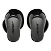 Austiņas Bose QuietComfort Ultra Photo 3
