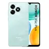 Смартфон Honor X5c Plus Photo 2