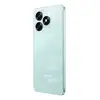 Смартфон Honor X5c Plus Photo 4