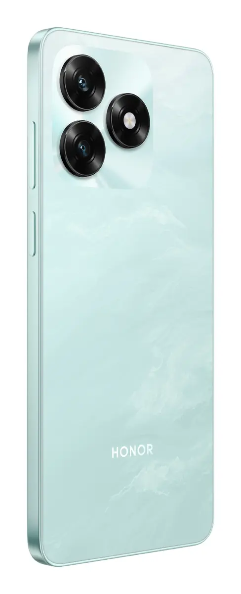 Смартфон Honor X5c Plus Photo 5